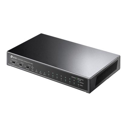TP-LINK_8-PORT_10_100MBPS_3-PORT_GIGABIT