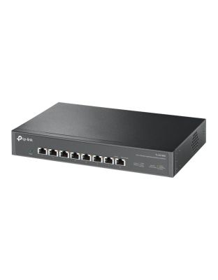 TP-LINK_8-PORT_10GB_DESKTOP_RACKMOUNT