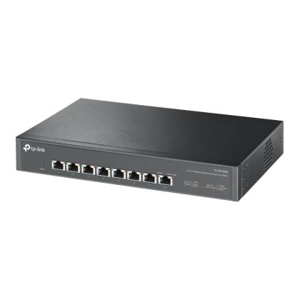 TP-LINK_8-PORT_10GB_DESKTOP_RACKMOUNT