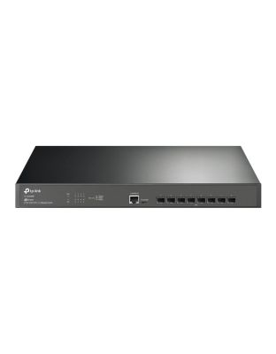 TP-LINK_JETSTREAM_8P_10GE_SFP_L2