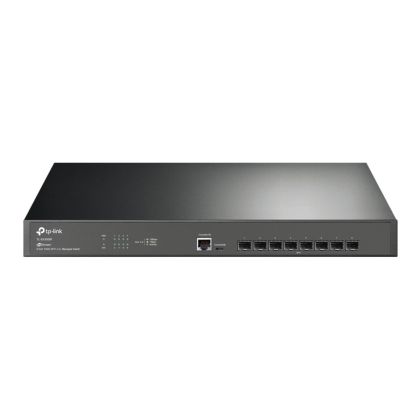 TP-LINK_JETSTREAM_8P_10GE_SFP_L2