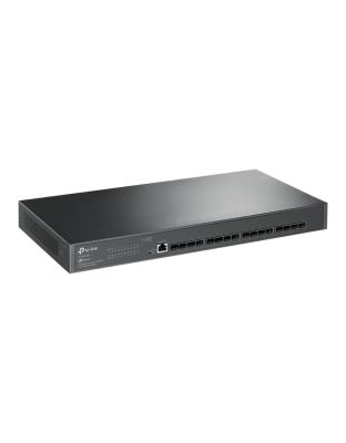 TP-LINK_JETSTREAM_16P_10GE_SFP_L2