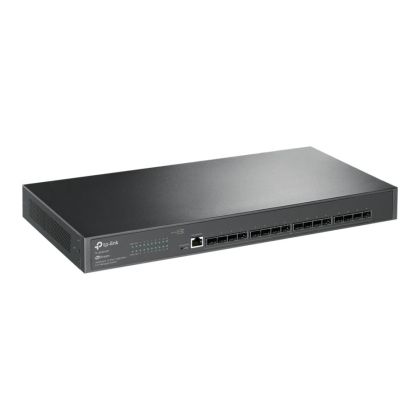 TP-LINK_JETSTREAM_16P_10GE_SFP_L2