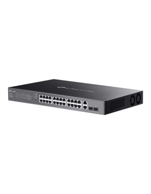 TP-LINK_28P_GB_MANAGED_24P_POE_2SFP