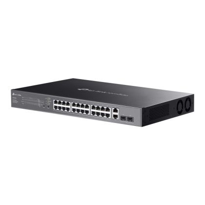 TP-LINK_28P_GB_MANAGED_24P_POE_2SFP
