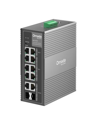 TP-LINK_OMADA_INDUSTRIAL_10P_MANAGED_8P_POE