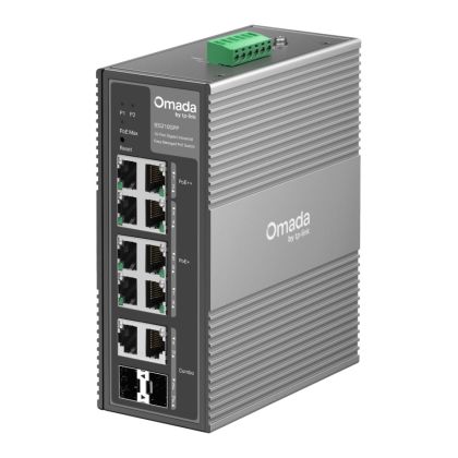 TP-LINK_OMADA_INDUSTRIAL_10P_MANAGED_8P_POE