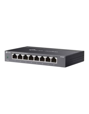 TP-LINK_OMADA_DS108G_8-PORT_GIGABIT_UNMANAGED_DESKTOP_SWITCH