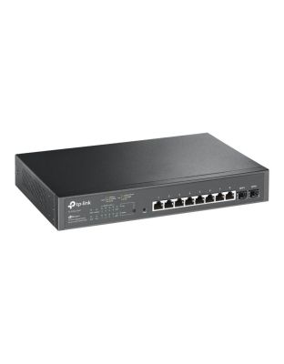 TP-LINK_8-PORT_POE_2SFP_GBE_OMADA_CLOUD_SWITCH