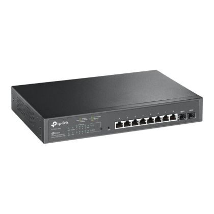 TP-LINK_8-PORT_POE_2SFP_GBE_OMADA_CLOUD_SWITCH