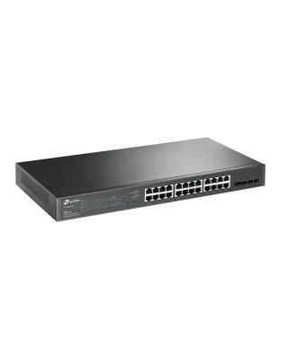 TP-LINK_24-PORT_GBE_POE_4SFP_OMADA_CLOUD_SWITCH