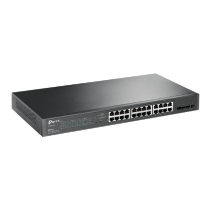 TP-LINK_24-PORT_GBE_POE_4SFP_OMADA_CLOUD_SWITCH