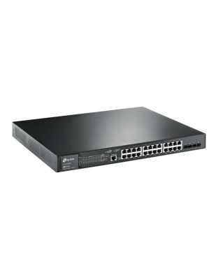 TP-LINK_24-PORT_GBE_POE_4SFP_OMADA_CLOUD_SWITCH