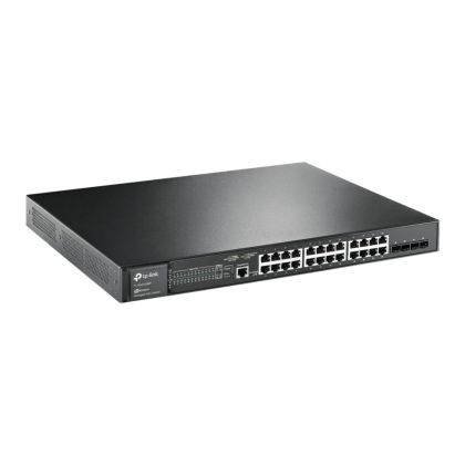 TP-LINK_24-PORT_GBE_POE_4SFP_OMADA_CLOUD_SWITCH