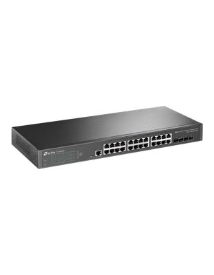 TP-LINK_24-PORT_GBE_4SFP_OMADA_CLOUD_SWITCH