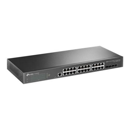 TP-LINK_24-PORT_GBE_4SFP_OMADA_CLOUD_SWITCH