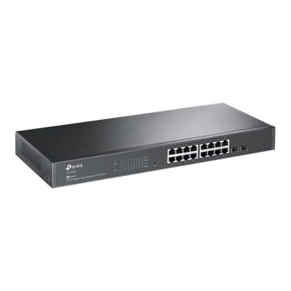 TP-LINK_JETSREAM_16-PORT_GIGABIT_SMART_SWITCH