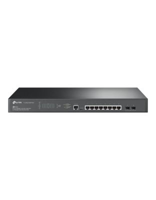 TP-LINK_8-PORT_JETSTREAM_2.5BASE_-_T_AND_2