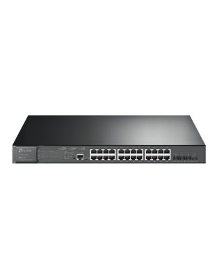 TP-LINK_GBE_OMADA_CLOUD_SW_24GBE_POE_X4_10GB_SFP