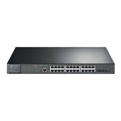 TP-LINK_GBE_OMADA_CLOUD_SW_24GBE_POE_X4_10GB_SFP