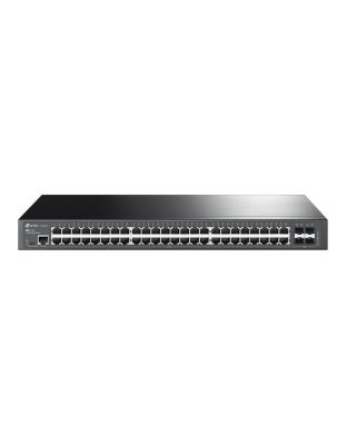 TP-LINK_JETSTREAM_48-PORT_GIGABIT_L2_MANAGED