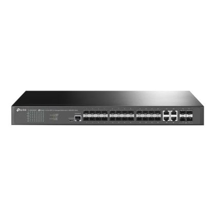 TP-LINK_24-PORT_SFP_L2_MAN_SW_INCL_4_10GE_SFP