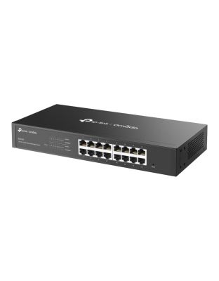 TP-LINK_OMADA_ES216G_16-PORT_GIGABIT_EASY_MANAGED_SWITCH