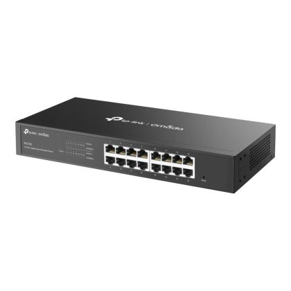 TP-LINK_OMADA_ES216G_16-PORT_GIGABIT_EASY_MANAGED_SWITCH