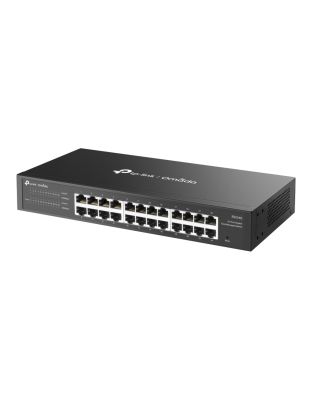TP-LINK_OMADA_24P_MANAGED_1GB