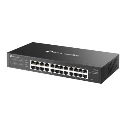 TP-LINK_OMADA_24P_MANAGED_1GB