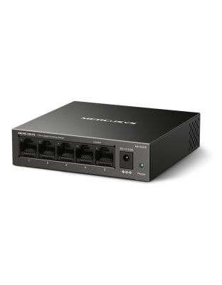 MERCUSYS_5P_GB_DESKTOP_SWITCH