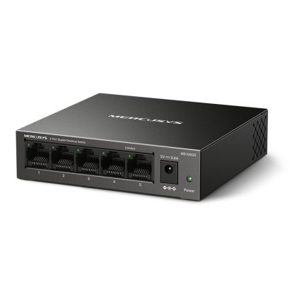 MERCUSYS_5P_GB_DESKTOP_SWITCH