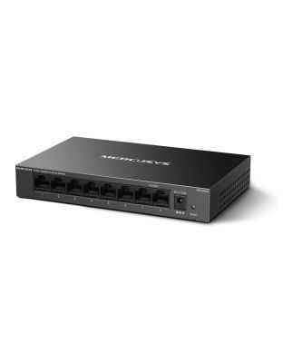 MERCUSYS_8PORT_GIGABIT_DESKTOP_SWITCH