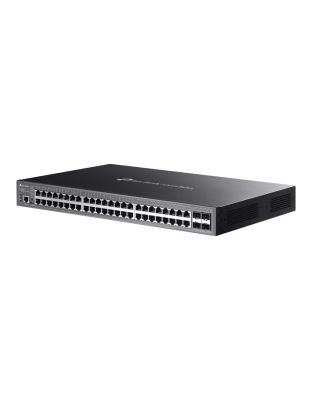 product_27485_aa4ffd5dd144.jpg