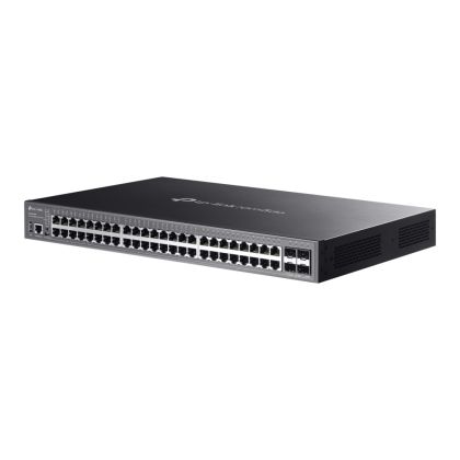 product_27485_aa4ffd5dd144.jpg