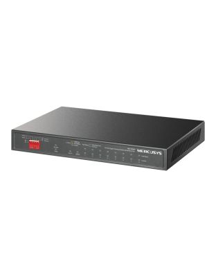 MERCUSYS_MS110GMP_10-PORT_GIGABIT_DESKTOP_SWITCH_WITH_8-PORT_POE