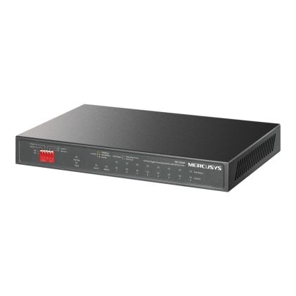 MERCUSYS_MS110GMP_10-PORT_GIGABIT_DESKTOP_SWITCH_WITH_8-PORT_POE