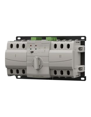 ECOFLOW_AUTOMATIC_TRANSFER_SWITCH