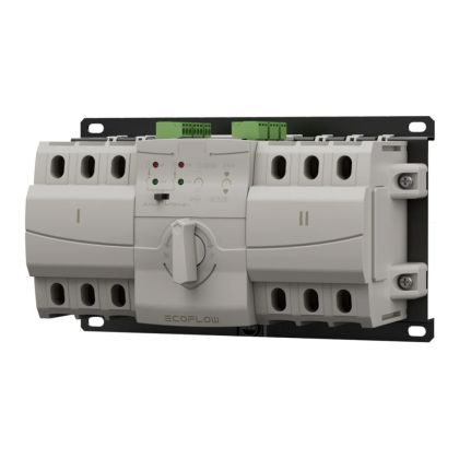 ECOFLOW_AUTOMATIC_TRANSFER_SWITCH