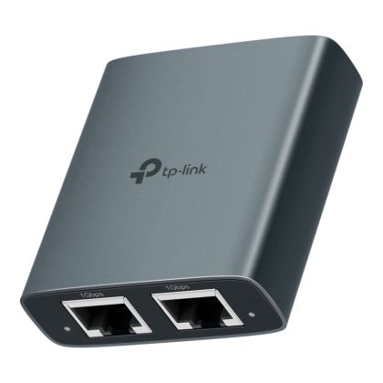 TP-LINK_1-2_GIGABIT_ETHERNET_SPLITTER