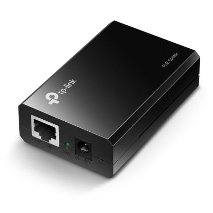 TP-LINK_POE_RECEIVER_SPLITTER_5V_9V_12V_OUTPUT