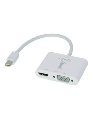 LINDY_MINI_DISPLAYP_1.2_4K_TO_HDMI_AND_VGA_41070