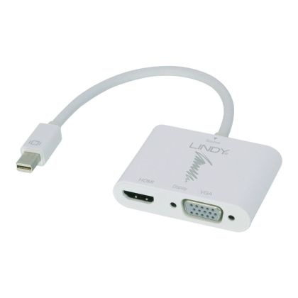 LINDY_MINI_DISPLAYP_1.2_4K_TO_HDMI_AND_VGA_41070