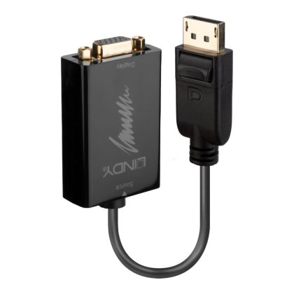 LINDY_ACTIVE_DISPLAYPORT_M_TO_VGA_F_CONV_41006