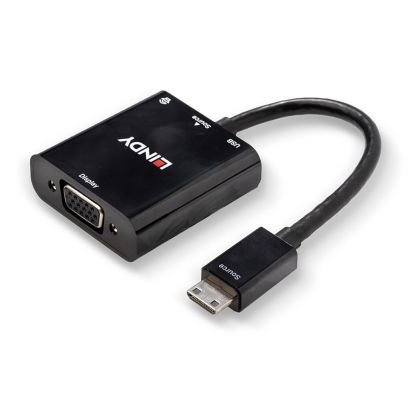 LINDY_MINI_HDMI_TO_VGA_CONVERTER_38286