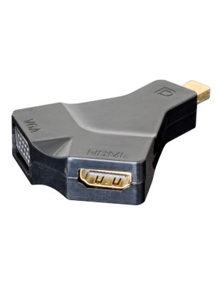 MINI_DISPLAY_MALE_TO_VGA_HDMI_FEMALE_DPIC-031