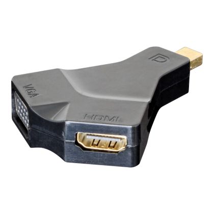 MINI_DISPLAY_MALE_TO_VGA_HDMI_FEMALE_DPIC-031