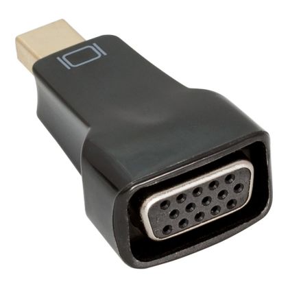MINI_DISPLAYPORT_TO_VGA_FEMALE_DPIC-030