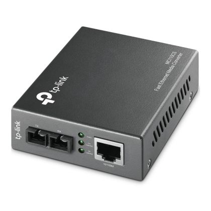 TP-LINK_100MBIT_RJ45_TO_SINGLE-MODE_SC_FIBRE