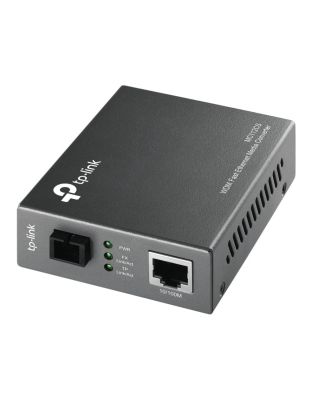 TP-LINK_10_100MBPS_WDM_MEDIA_CONVERTER
